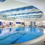 Lägenhet Valamar Diamant