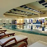 Lägenhet Valamar Diamant