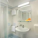 Valamar Diamant