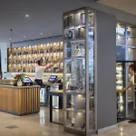 Valamar Diamant Lägenhet Poreč
