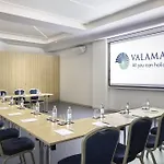 Valamar Diamant Lägenhet