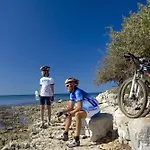 Lägenhet Valamar Diamant Poreč
