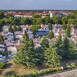 Valamar Diamant * Poreč