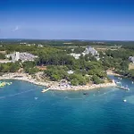 Valamar Diamant Poreč