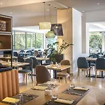 Valamar Diamant * Poreč
