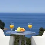 Lägenhet Valamar Diamant Poreč