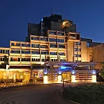 Valamar Diamant