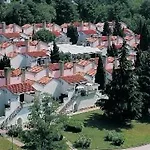 Valamar Diamant Poreč