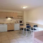 Valamar Diamant Poreč