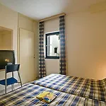 Valamar Diamant Poreč