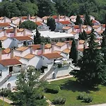 Lägenhet Valamar Diamant Poreč