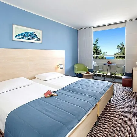 Valamar Diamant Poreč