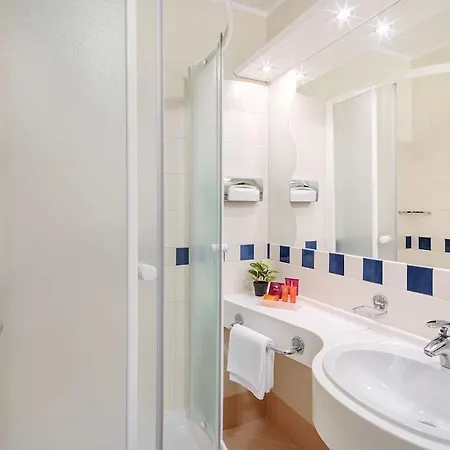 Apartamento Valamar Diamant *