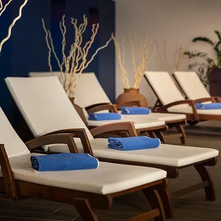 Apartamento Valamar Diamant