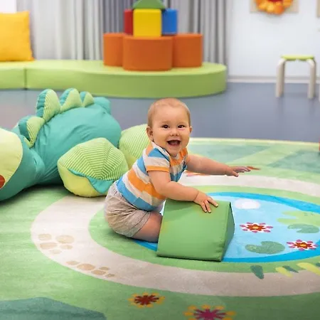 Valamar Diamant Apartment *