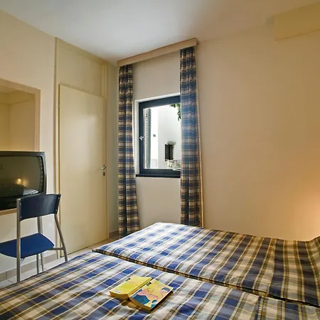 Apartamento Valamar Diamant *