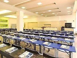 Valamar Diamant