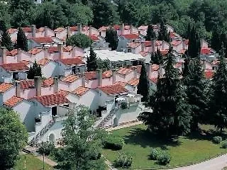 Valamar Diamant Porec