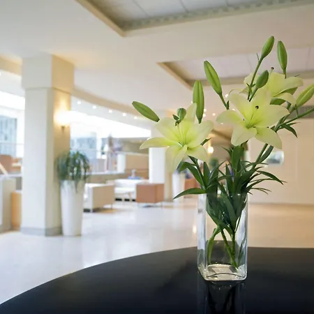 Apartamento Valamar Diamant