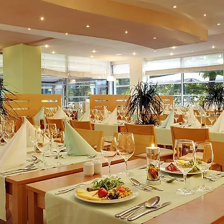 Apartamento Valamar Diamant Poreč