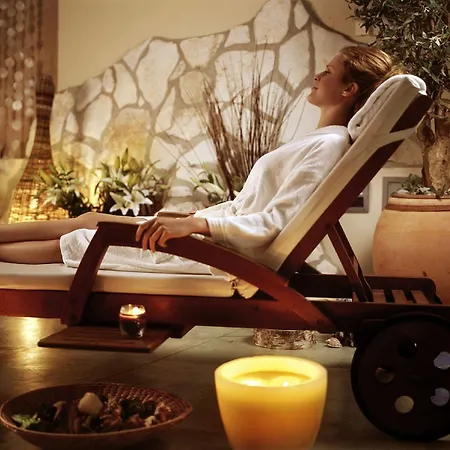 Valamar Diamant * Poreč