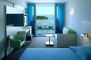 Valamar Diamant
