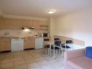 Valamar Diamant 포레치