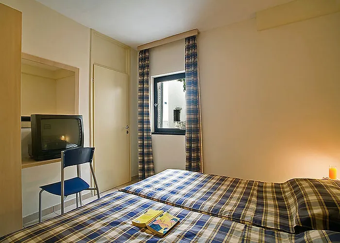 Valamar Diamant 포레치