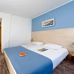 Valamar Diamant *