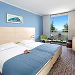 Valamar Diamant Poreč