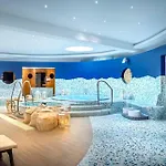 Valamar Diamant