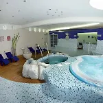 Apartamento Valamar Diamant
