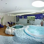 Apartamento Valamar Diamant