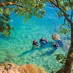 Valamar Diamant Poreč