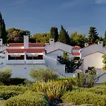 Valamar Diamant * Poreč