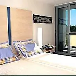 Valamar Diamant Appartement Poreč