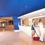 Valamar Diamant * Poreč