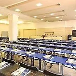 Valamar Diamant