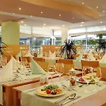 Apartamento Valamar Diamant Poreč