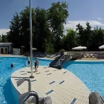 Valamar Diamant * Poreč