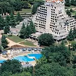 Valamar Diamant Apartamento