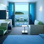 Valamar Diamant