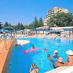 Valamar Diamant * Poreč