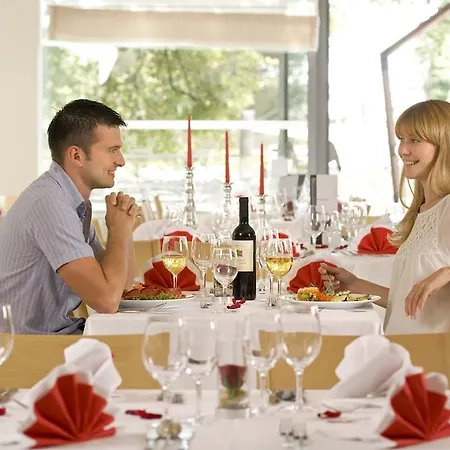 Appartamento Valamar Diamant Porec