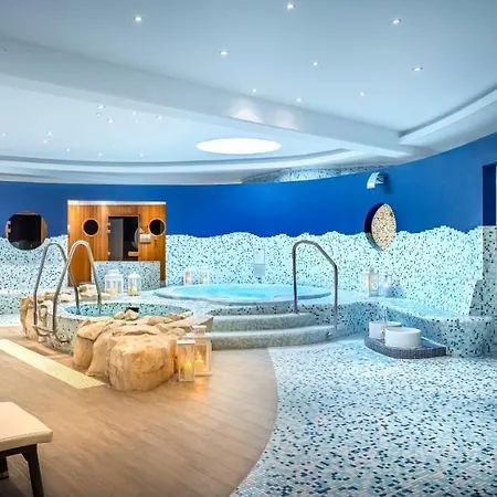 Valamar Diamant