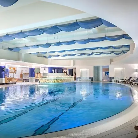 Appartamento Valamar Diamant