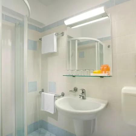 Valamar Diamant
