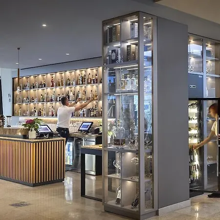 Valamar Diamant Appartamento Porec