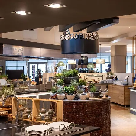 Valamar Diamant * Porec