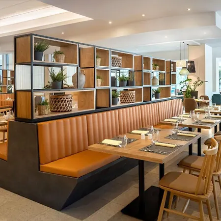 Appartamento Valamar Diamant *